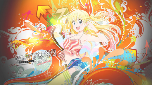 1037167 (a): :1920x1080